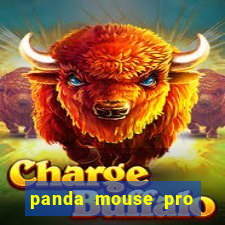 panda mouse pro 2.3 6